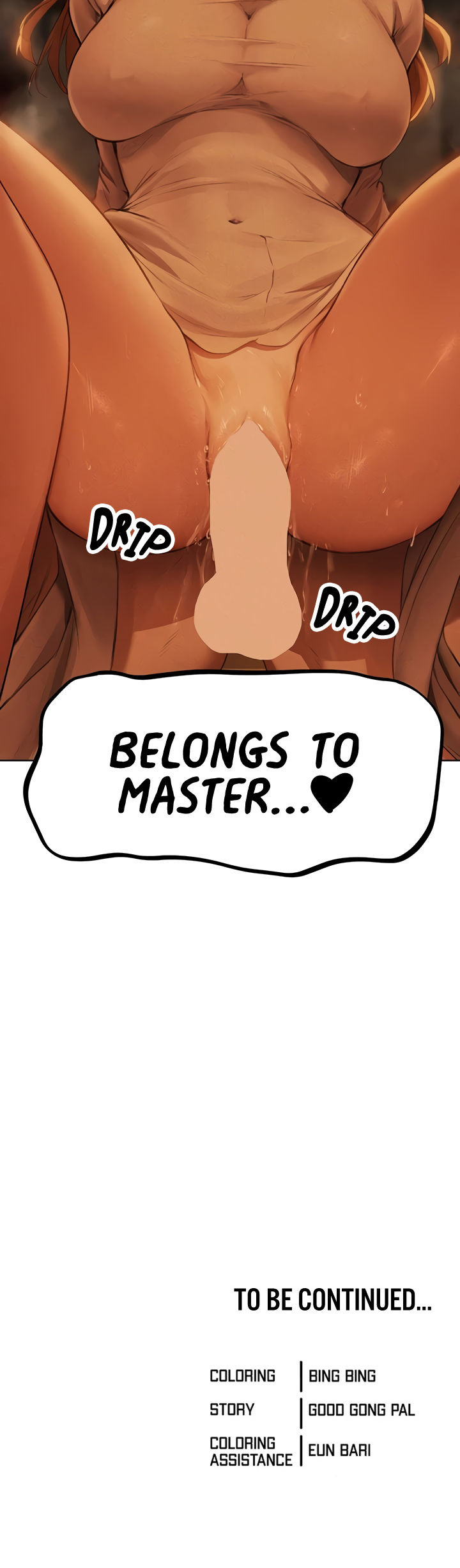 Milf Hunting in Another World Chapter 70 - Page 18 in English
