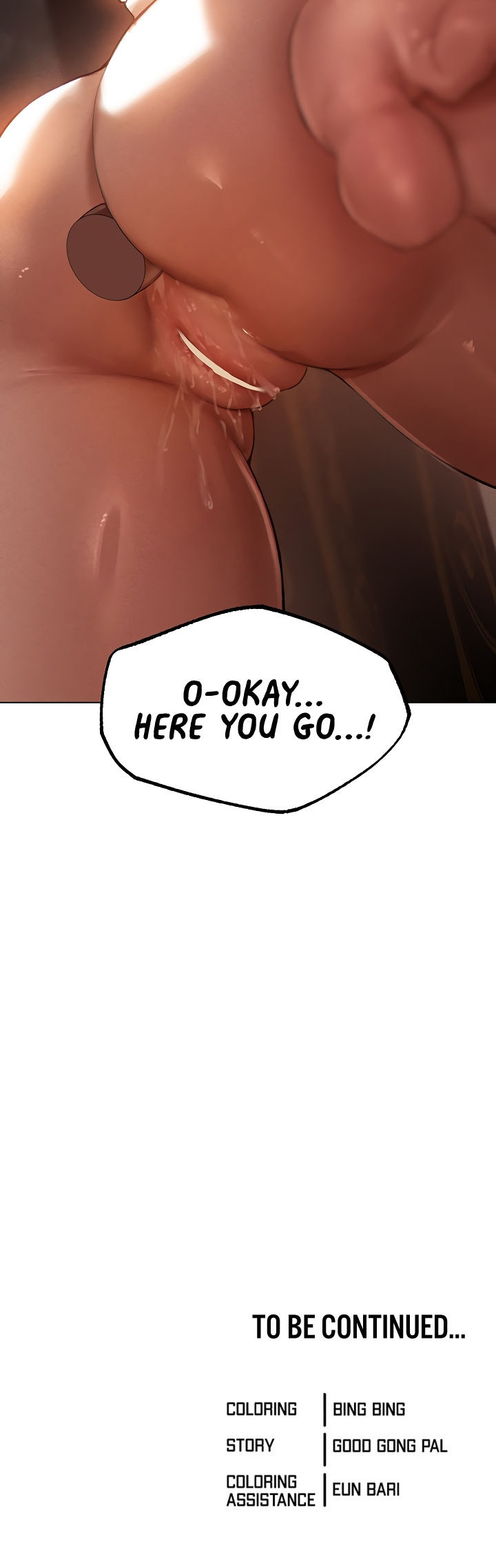 Milf Hunting in Another World Chapter 77 - Page 22 in English