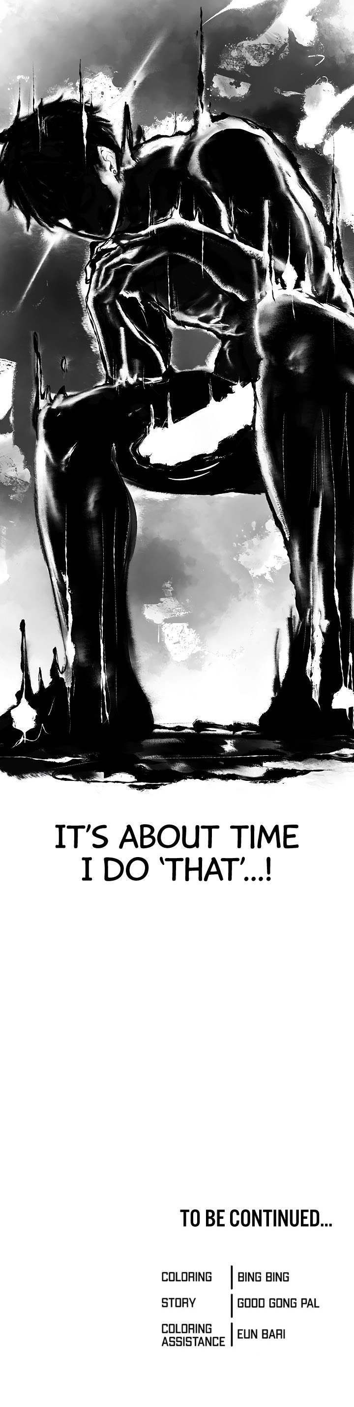 Milf Hunting in Another World Chapter 79 - Page 22 in English