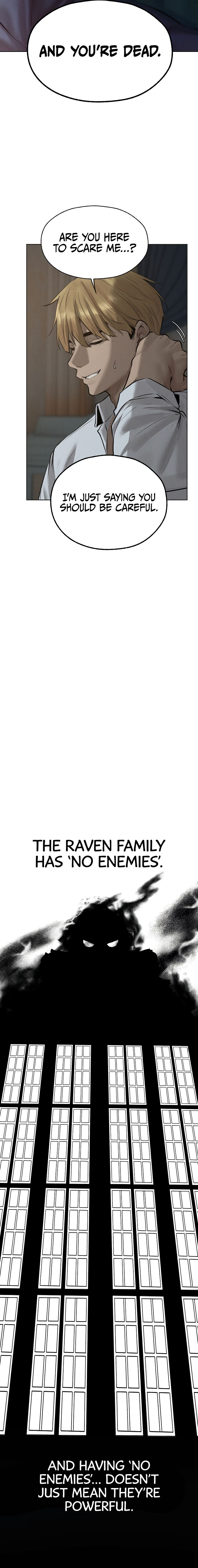 Milf Hunting in Another World Chapter 82 - Page 7 in English