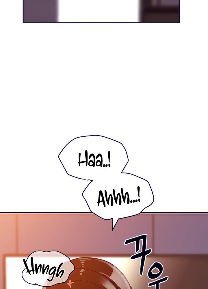 Keep it a secret from your mother Chapter 19 - Page 101 in English