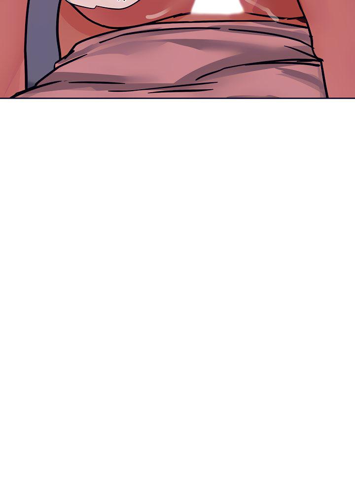 Keep it a secret from your mother Chapter 19 - Page 103 in English