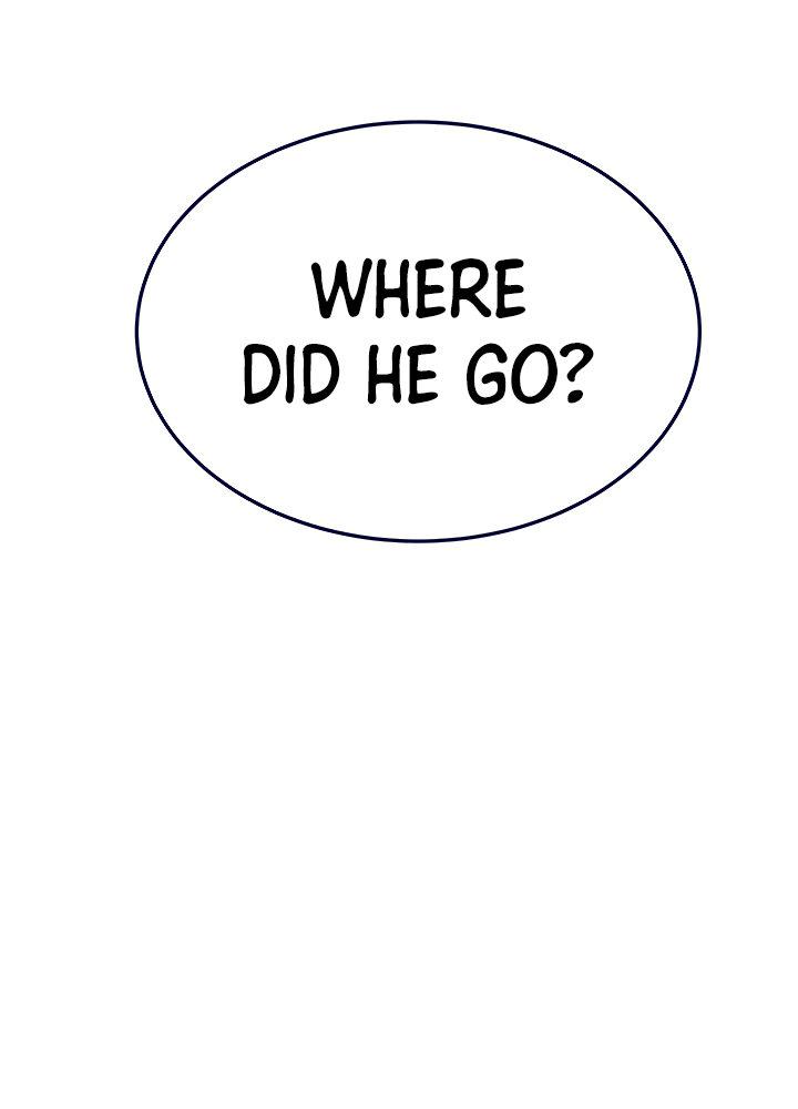 Keep it a secret from your mother Chapter 19 - Page 12 in English
