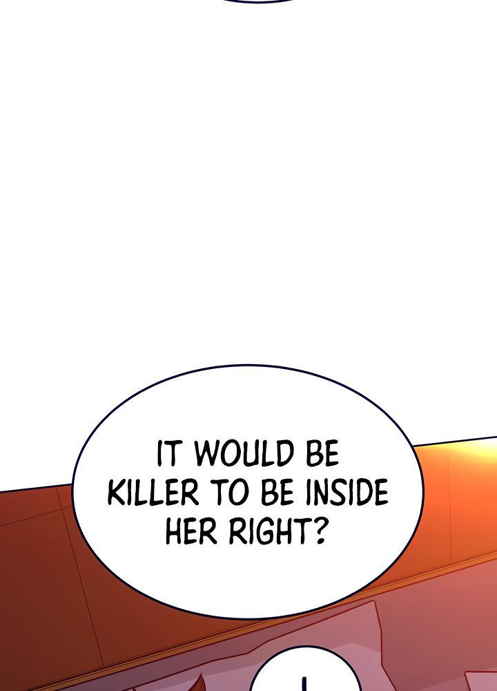 Keep it a secret from your mother Chapter 19 - Page 129 in English