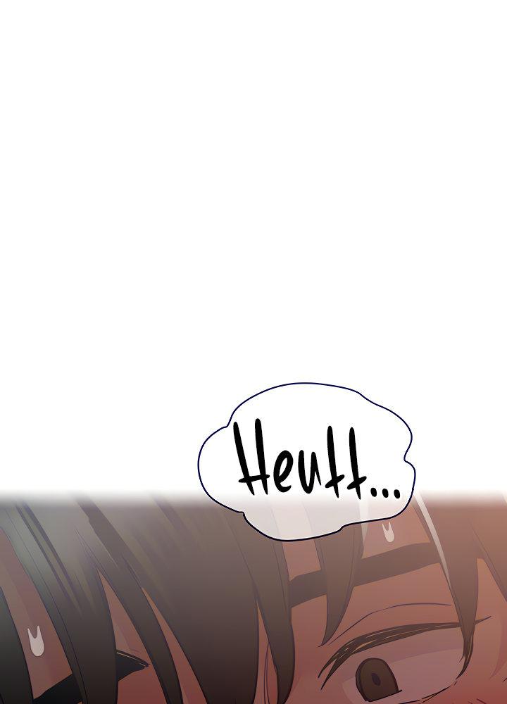 Keep it a secret from your mother Chapter 19 - Page 135 in English