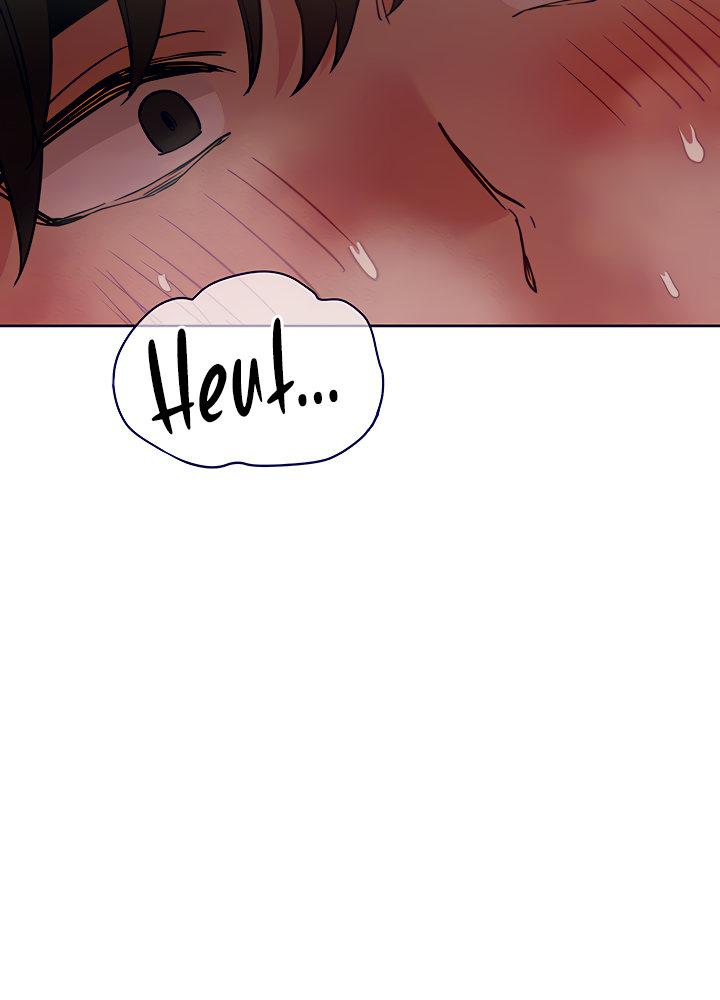 Keep it a secret from your mother Chapter 19 - Page 136 in English