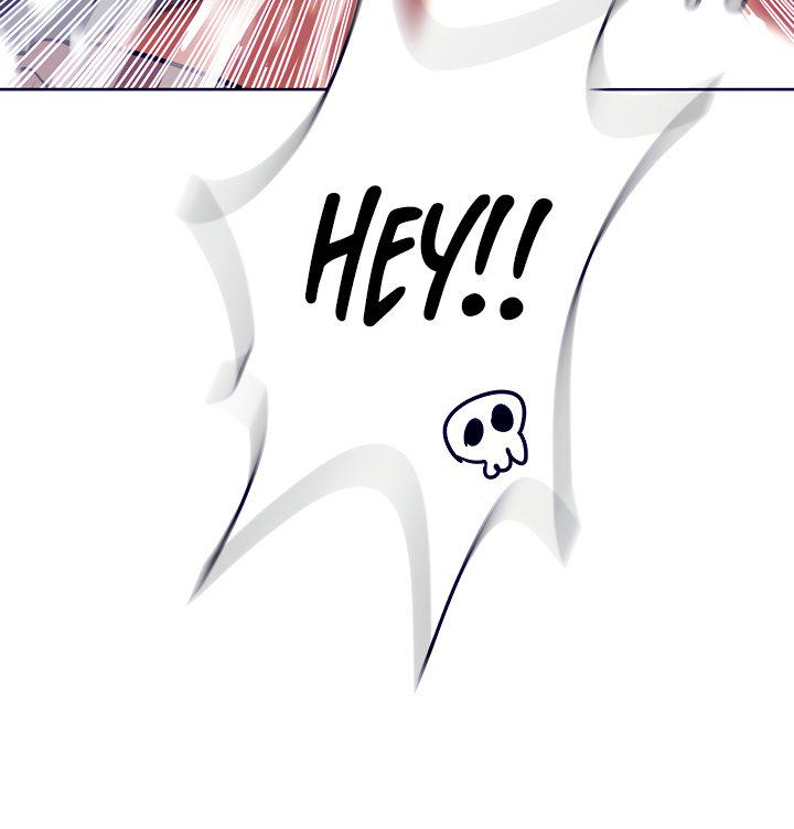 Keep it a secret from your mother Chapter 19 - Page 139 in English
