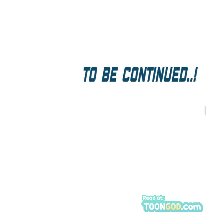 Keep it a secret from your mother Chapter 19 - Page 141 in English