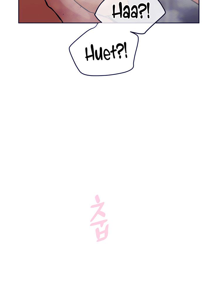 Keep it a secret from your mother Chapter 19 - Page 21 in English