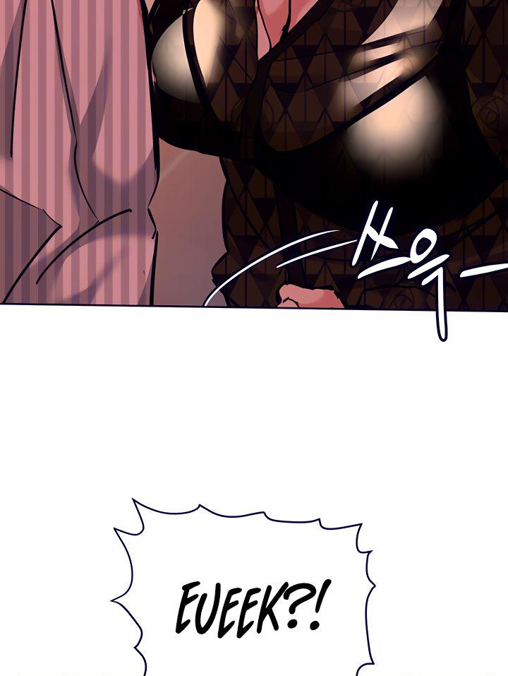 Keep it a secret from your mother Chapter 19 - Page 30 in English