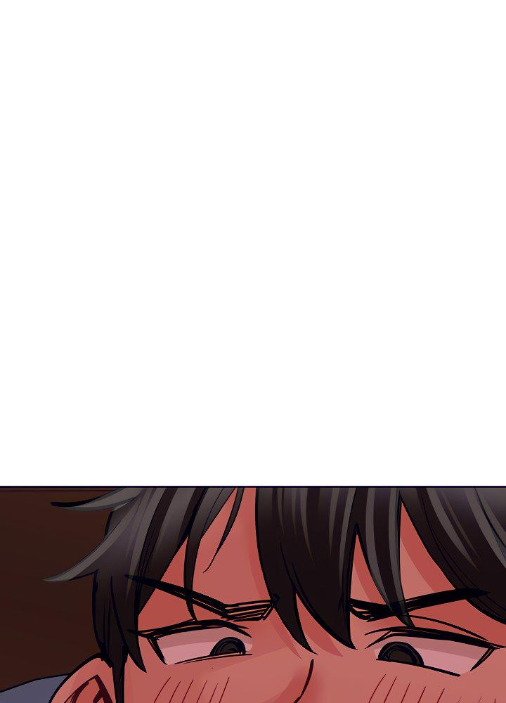 Keep it a secret from your mother Chapter 19 - Page 48 in English