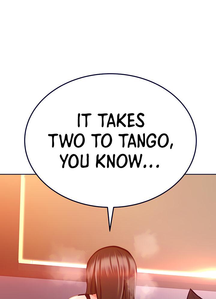 Keep it a secret from your mother Chapter 19 - Page 51 in English