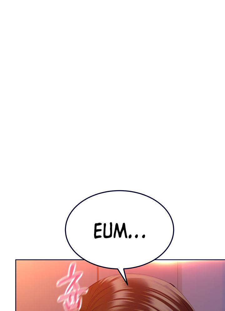 Keep it a secret from your mother Chapter 19 - Page 63 in English