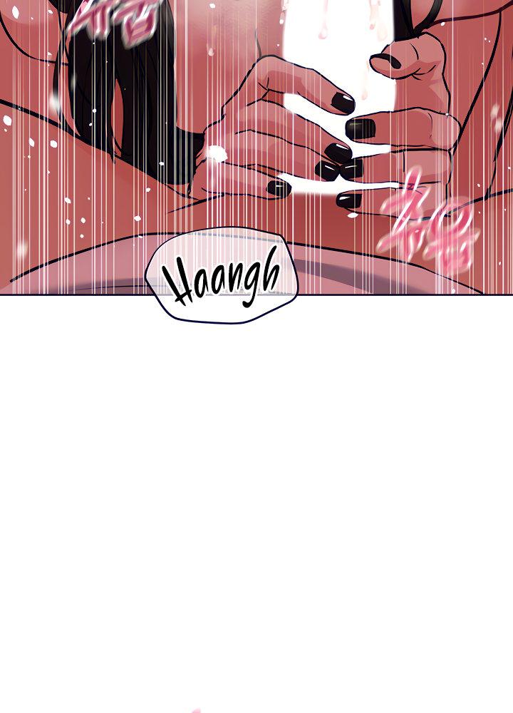Keep it a secret from your mother Chapter 19 - Page 68 in English