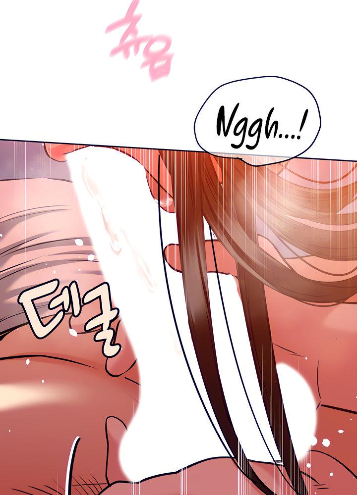 Keep it a secret from your mother Chapter 19 - Page 69 in English