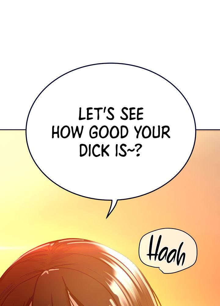 Keep it a secret from your mother Chapter 19 - Page 97 in English