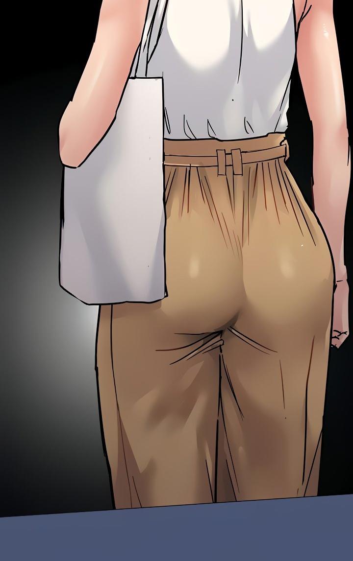 Keep it a secret from your mother Chapter 20 - Page 20 in English