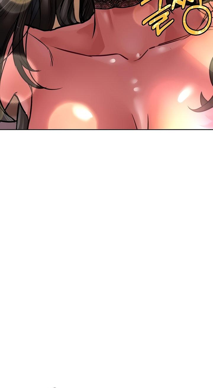 Keep it a secret from your mother Chapter 20 - Page 51 in English