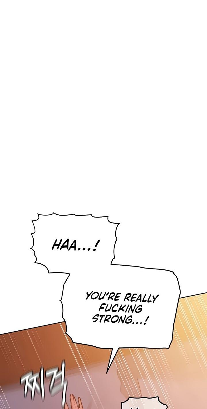 Keep it a secret from your mother Chapter 20 - Page 58 in English