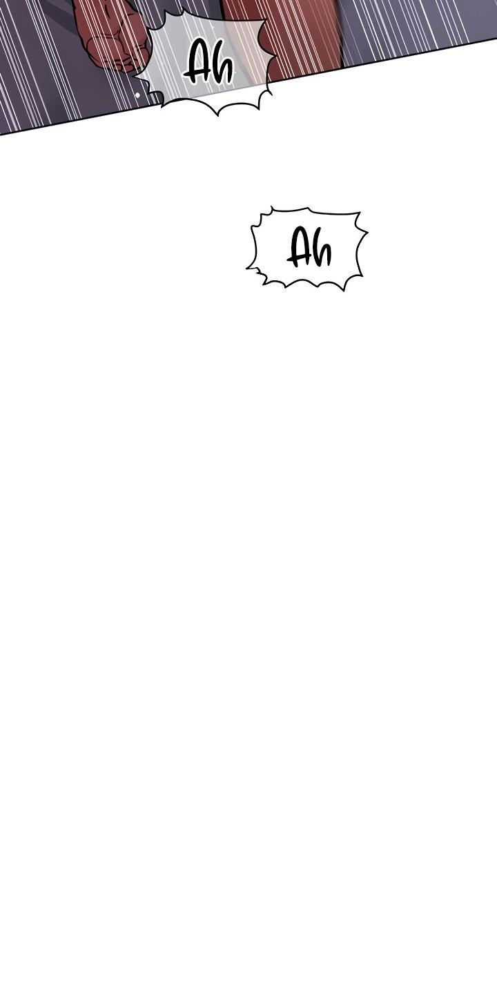 Keep it a secret from your mother Chapter 20 - Page 60 in English