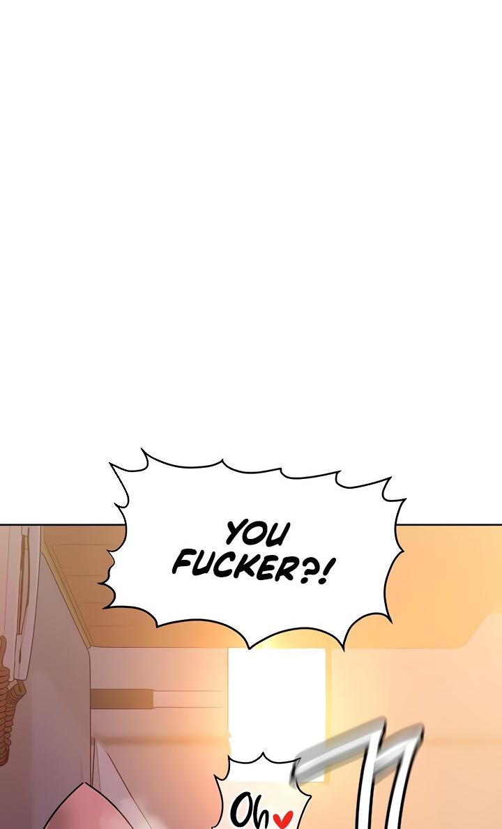 Keep it a secret from your mother Chapter 20 - Page 74 in English