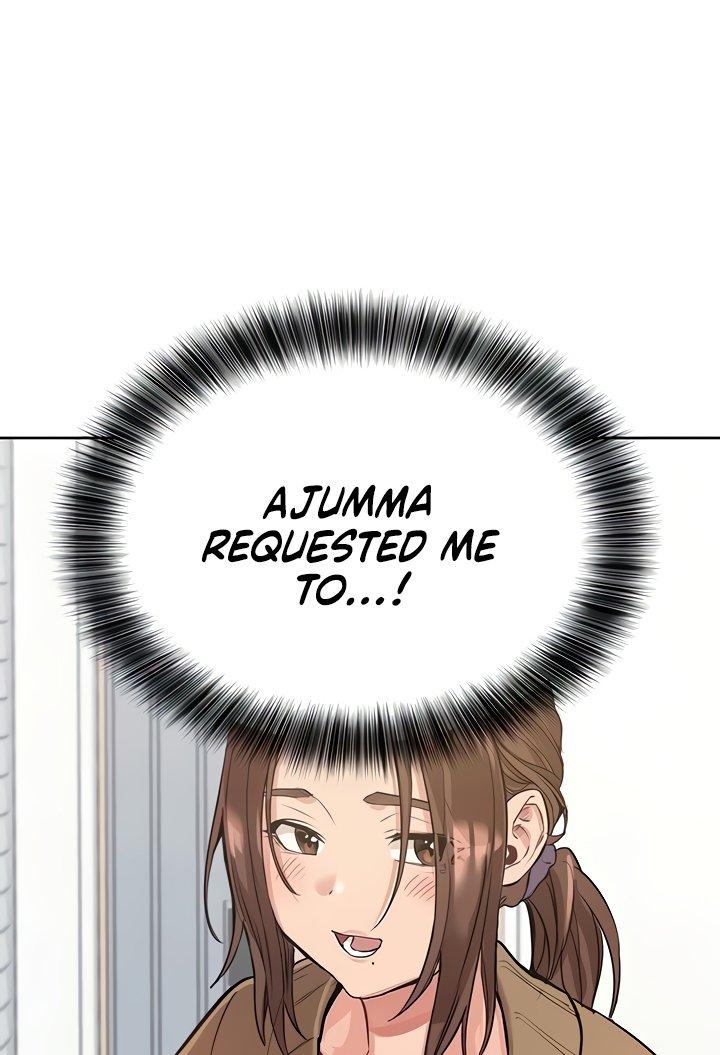 Keep it a secret from your mother Chapter 20 - Page 85 in English