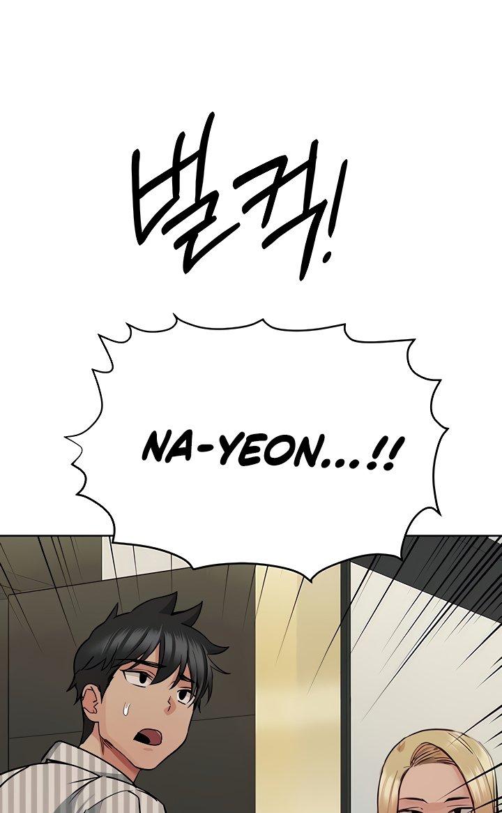 Keep it a secret from your mother Chapter 20 - Page 89 in English
