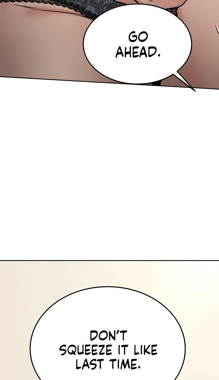 Keep it a secret from your mother Chapter 21 - Page 102 in English