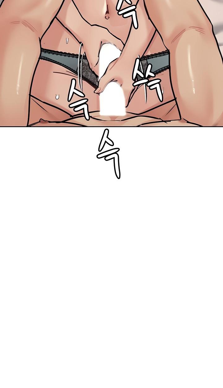 Keep it a secret from your mother Chapter 21 - Page 104 in English