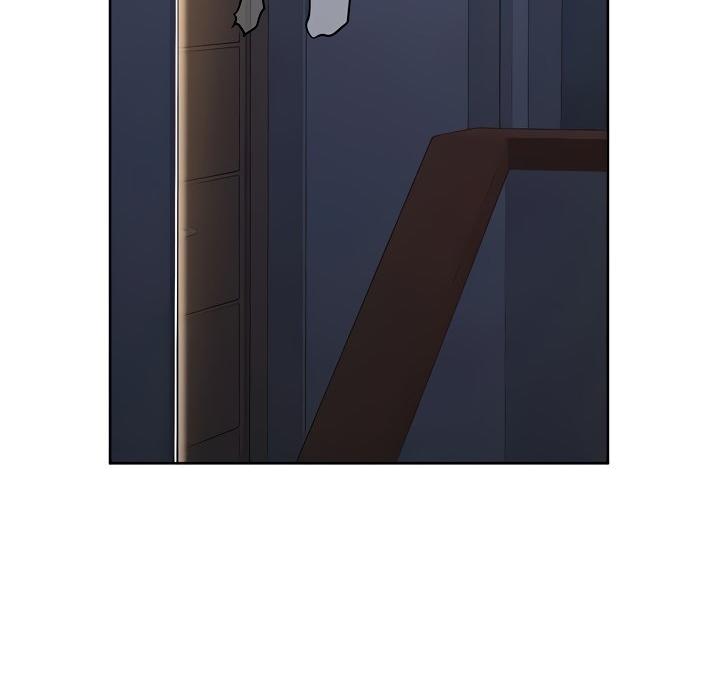 Keep it a secret from your mother Chapter 21 - Page 106 in English