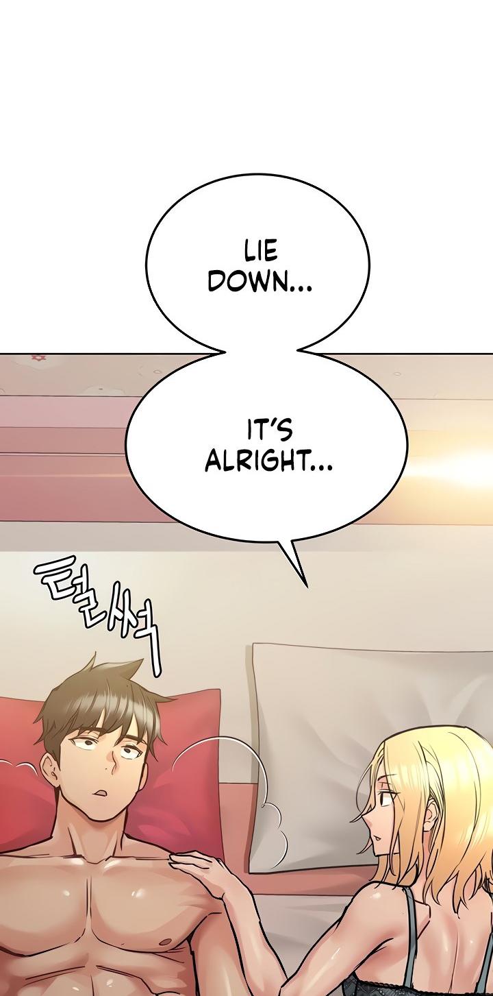 Keep it a secret from your mother Chapter 21 - Page 14 in English