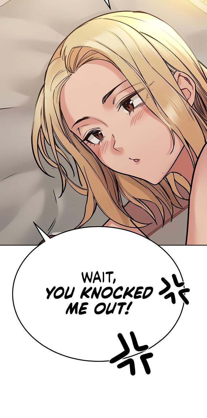 Keep it a secret from your mother Chapter 21 - Page 16 in English
