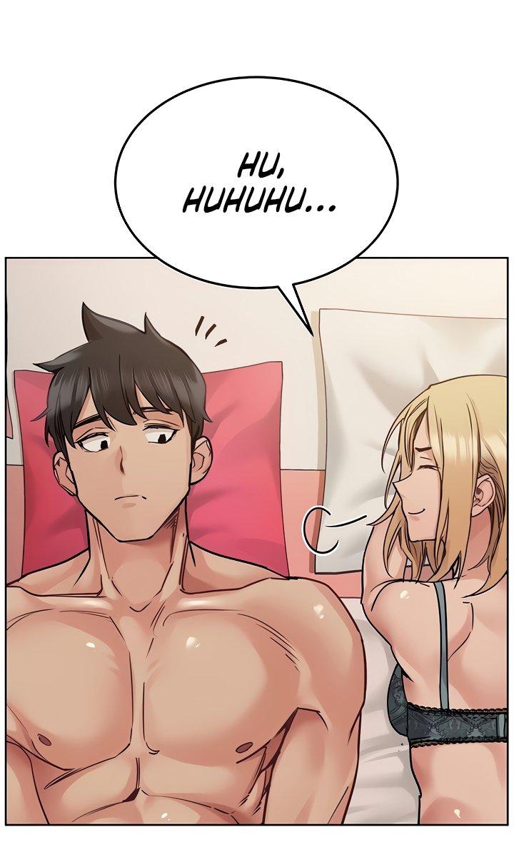 Keep it a secret from your mother Chapter 21 - Page 21 in English