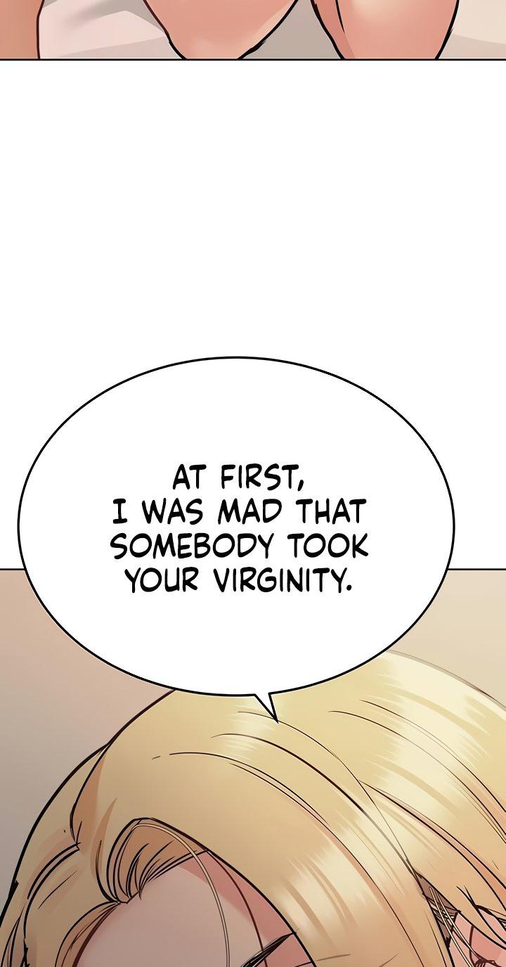 Keep it a secret from your mother Chapter 21 - Page 26 in English