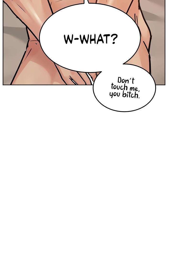 Keep it a secret from your mother Chapter 21 - Page 30 in English