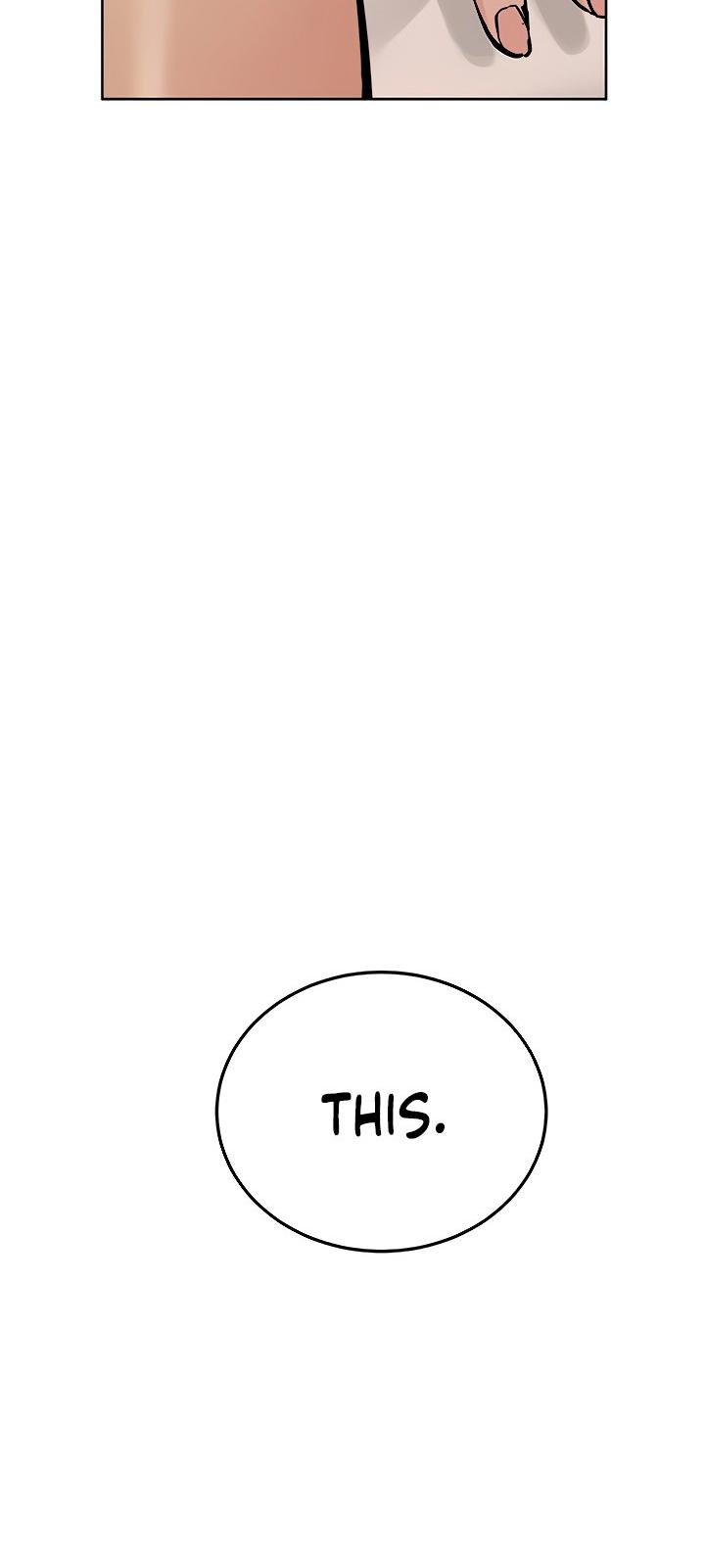 Keep it a secret from your mother Chapter 21 - Page 39 in English