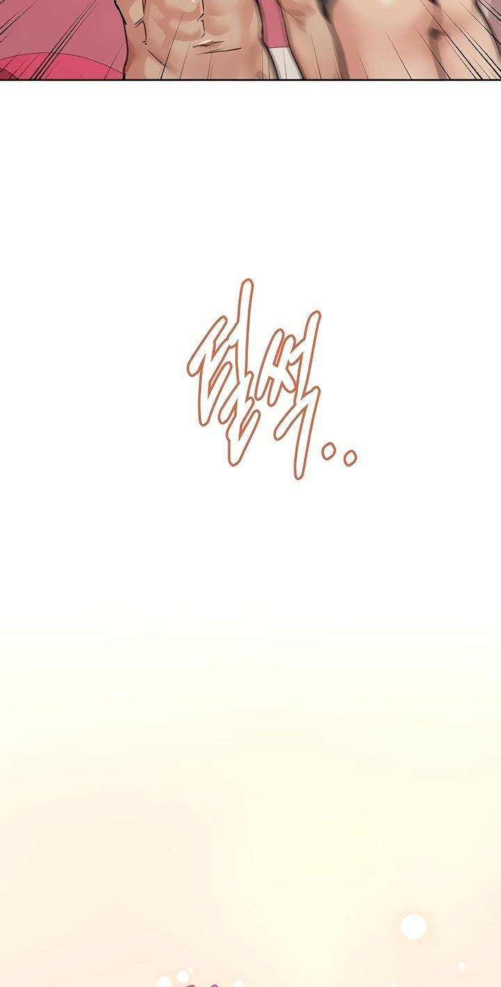 Keep it a secret from your mother Chapter 21 - Page 59 in English