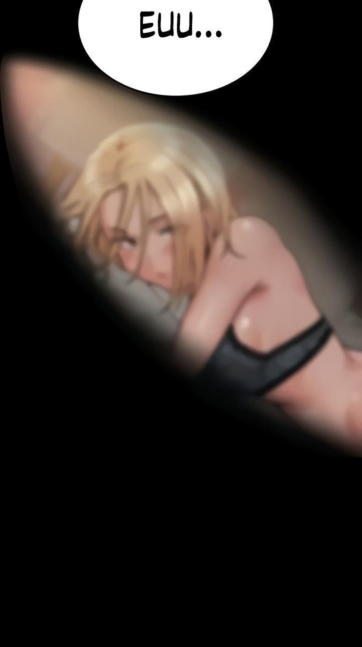 Keep it a secret from your mother Chapter 21 - Page 7 in English