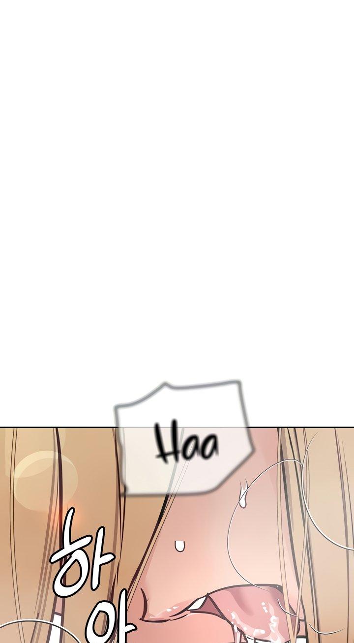 Keep it a secret from your mother Chapter 21 - Page 85 in English