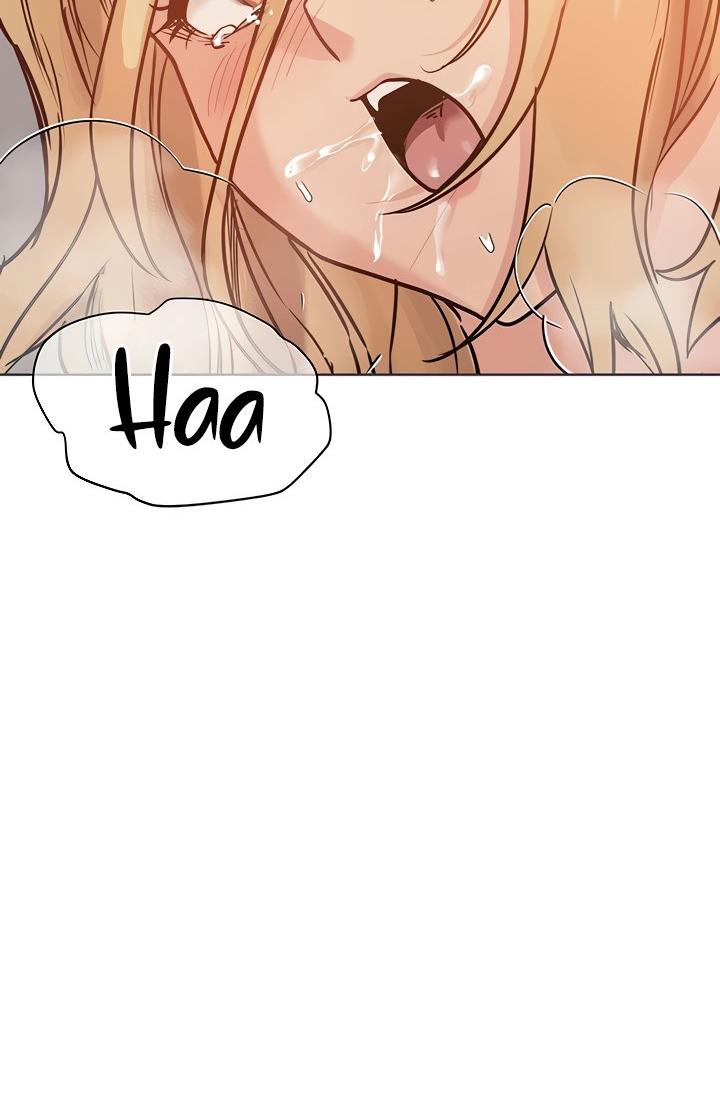 Keep it a secret from your mother Chapter 21 - Page 90 in English