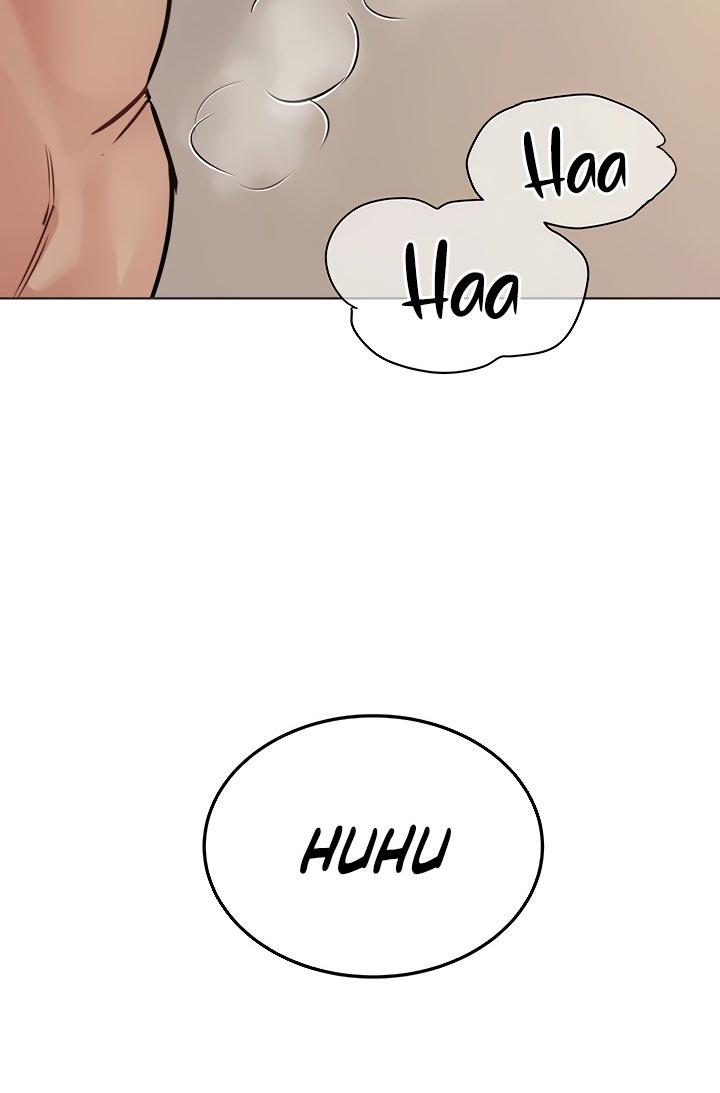 Keep it a secret from your mother Chapter 21 - Page 92 in English