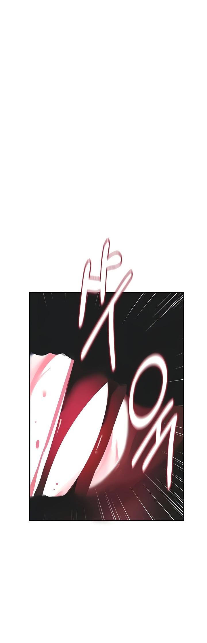 Keep it a secret from your mother Chapter 22 - Page 26 in English