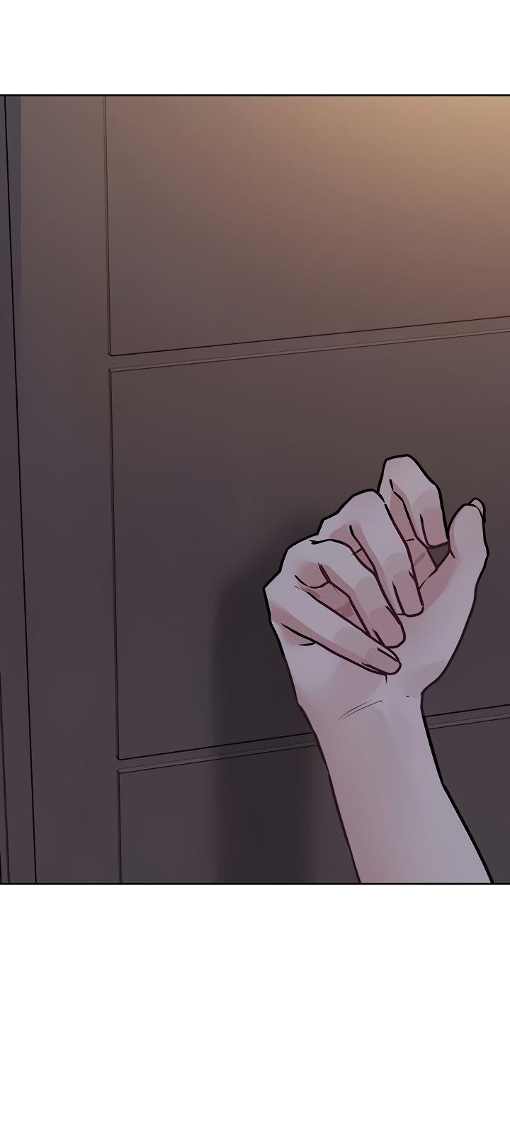 Keep it a secret from your mother Chapter 22 - Page 52 in English