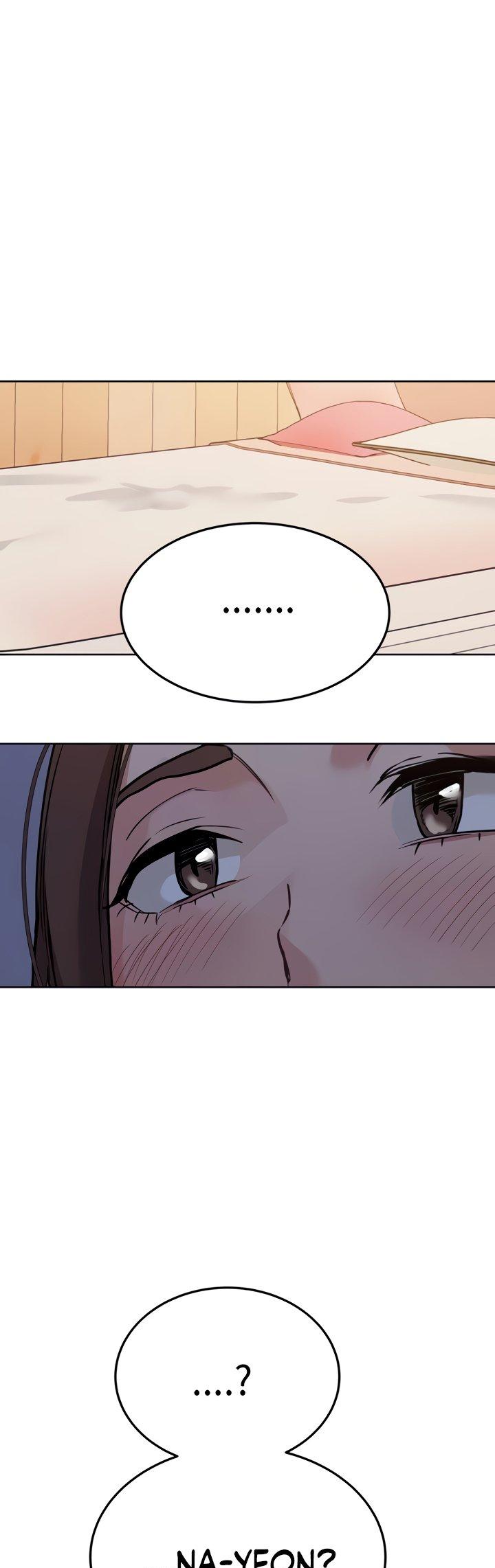 Keep it a secret from your mother Chapter 23 - Page 13 in English
