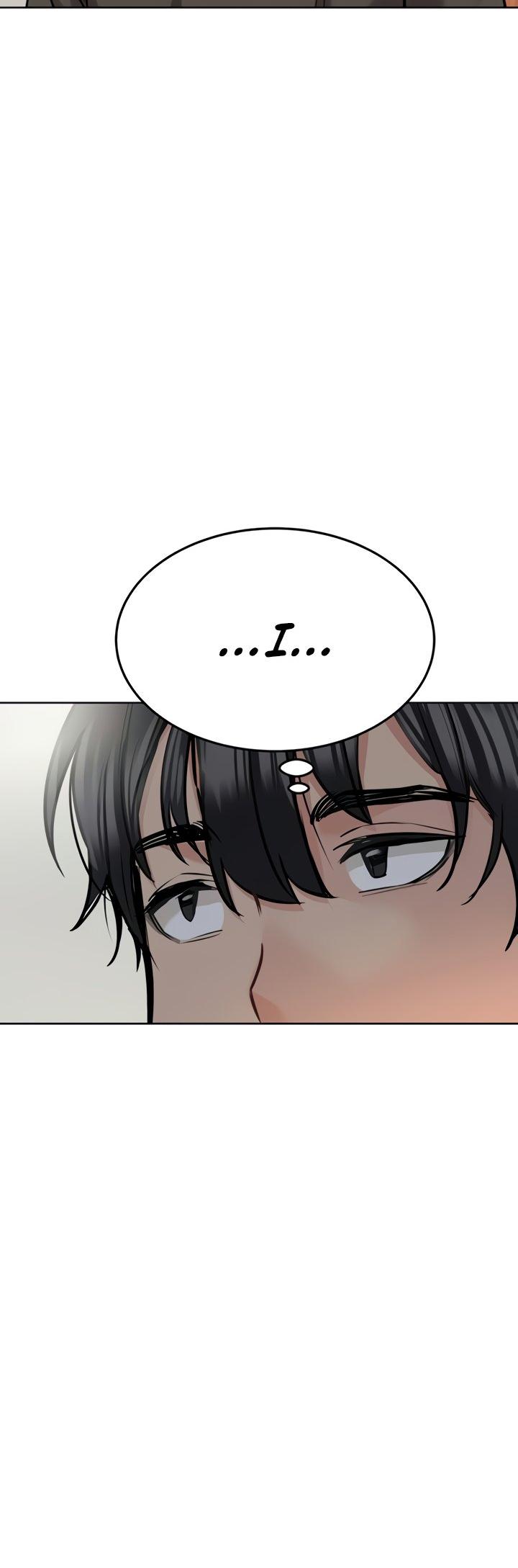 Keep it a secret from your mother Chapter 25 - Page 32 in English