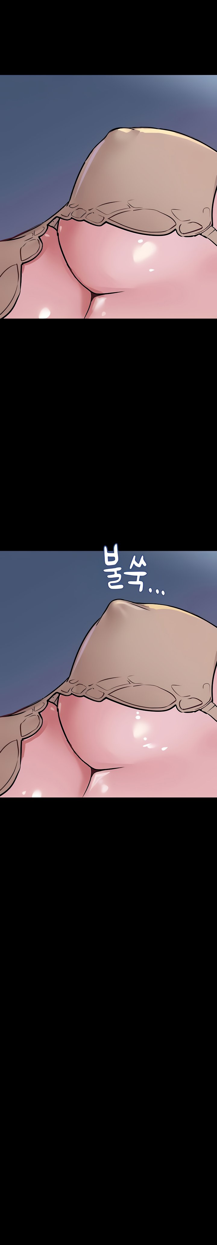 Keep it a secret from your mother Chapter 32 - Page 35 in English