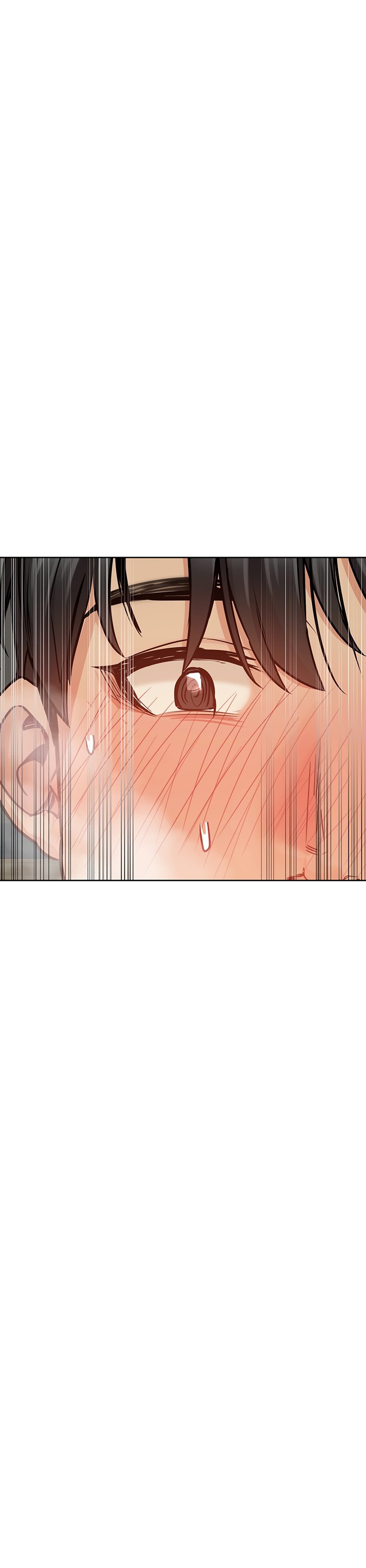 Keep it a secret from your mother Chapter 40 - Page 35 in English