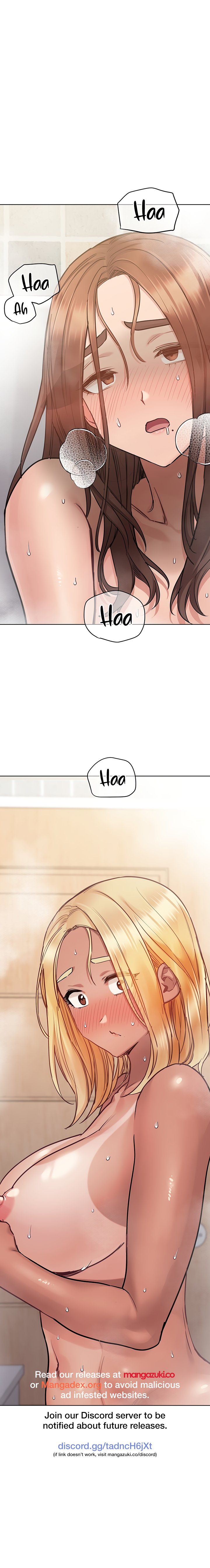 Keep it a secret from your mother Chapter 60 - Page 30 in English