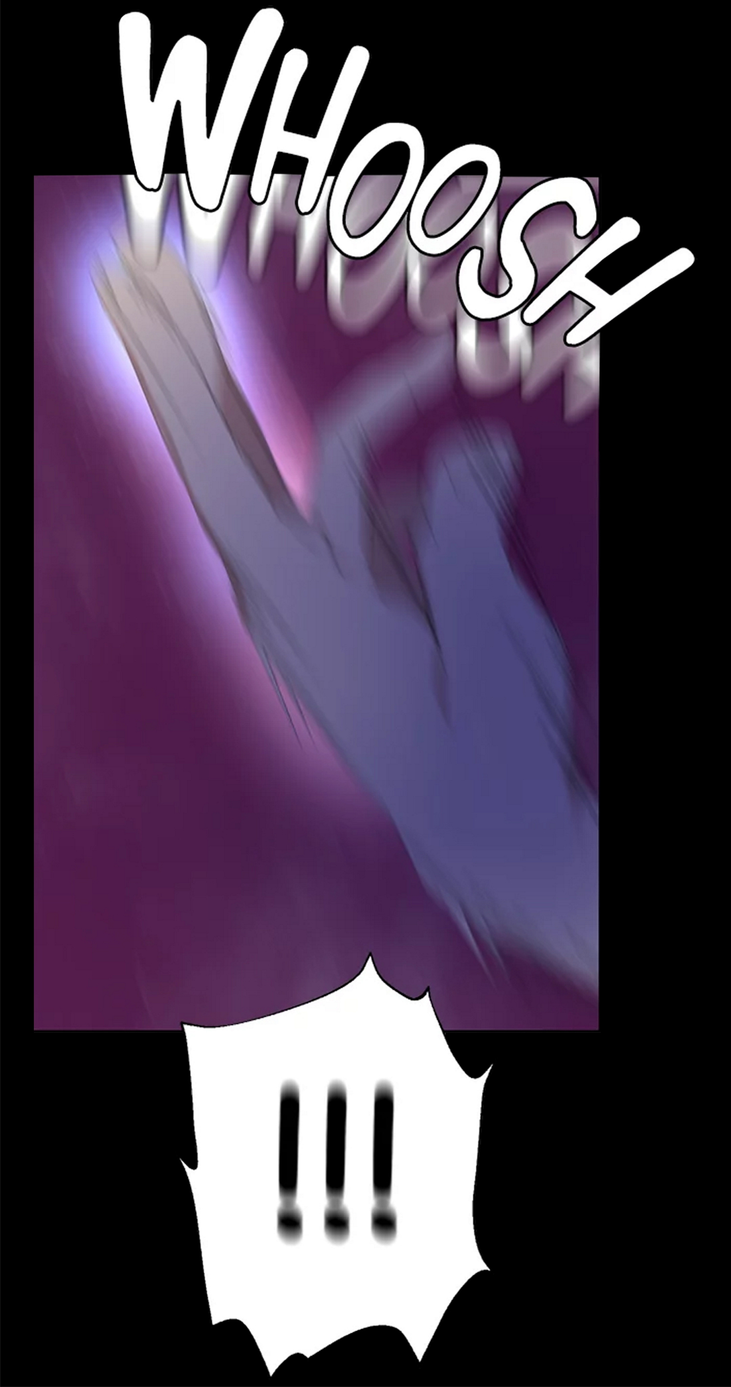 Secret Class Uncensored Chapter 33 - Page 34 in English