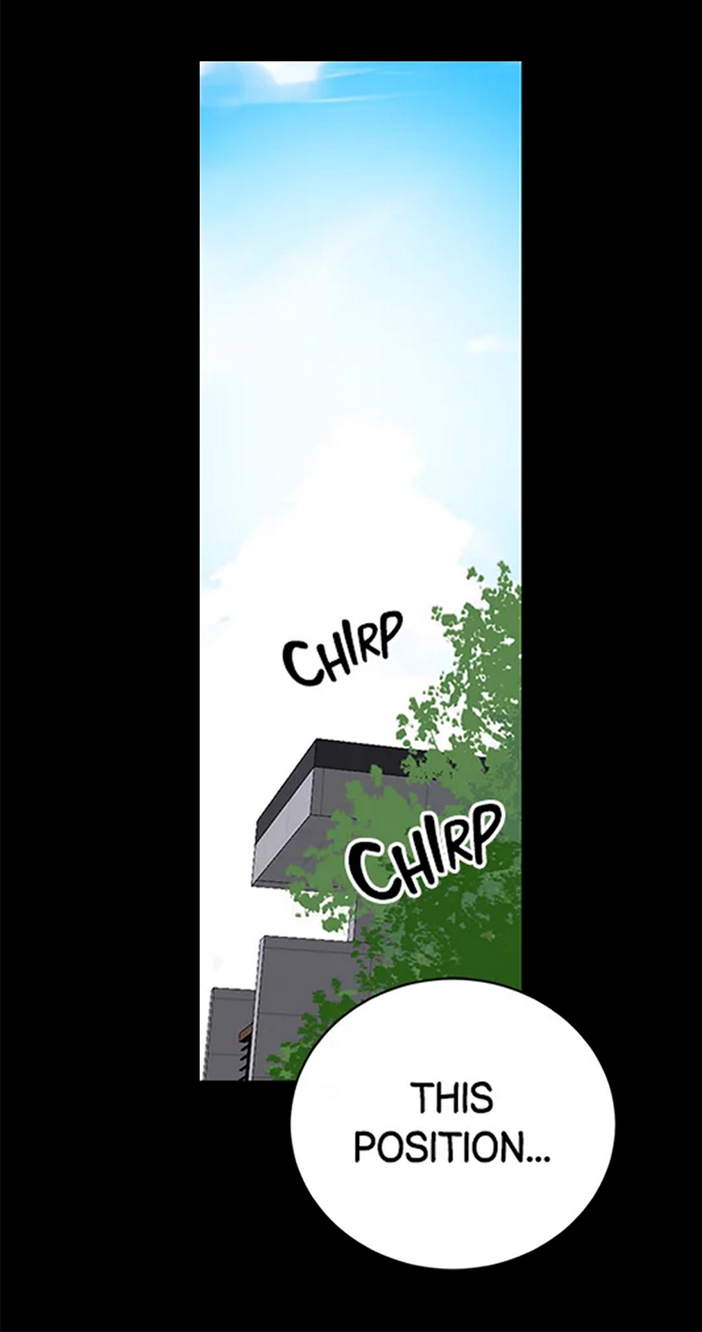 Secret Class Uncensored Chapter 33 - Page 6 in English